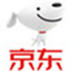 京东教程
