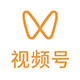 视频号教程